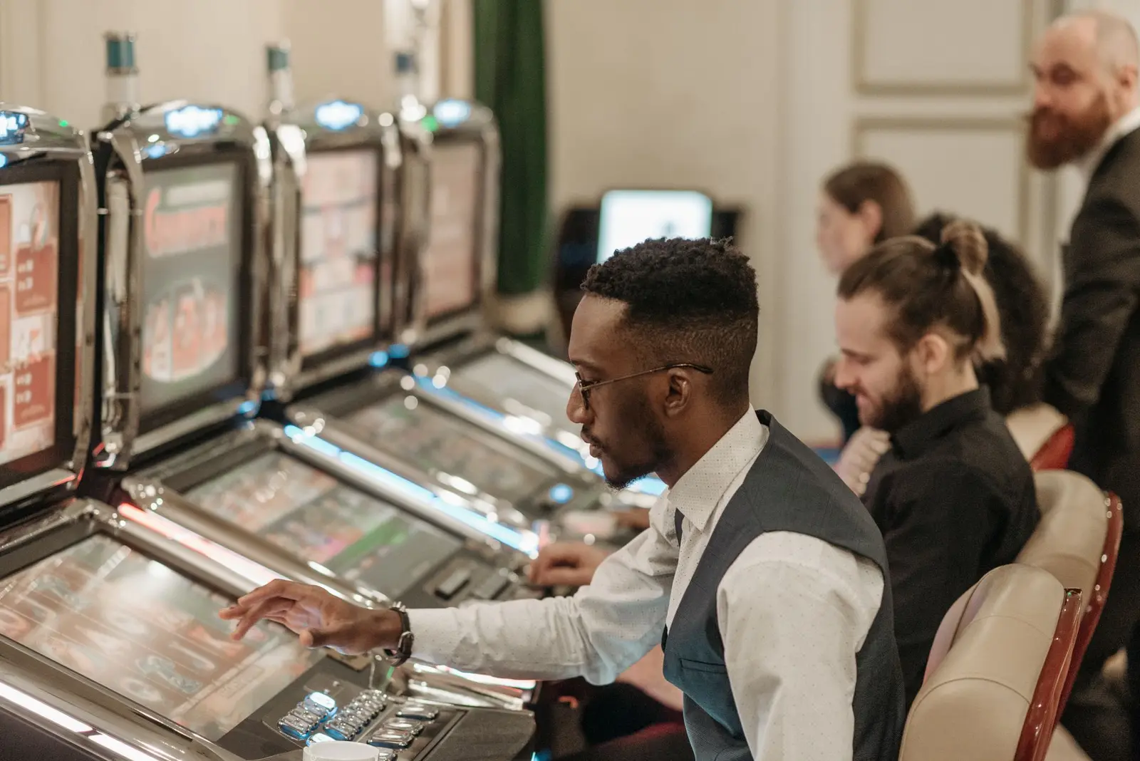 Betway UK Guide — Betway UK: what this independent guide covers