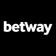 Betway UK Guide logo