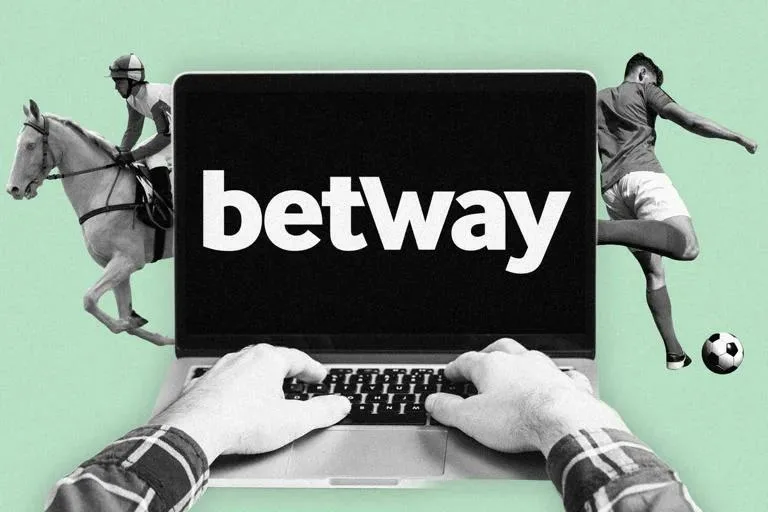 Betway Promo UK Guide — GBP payments, casino games and the app