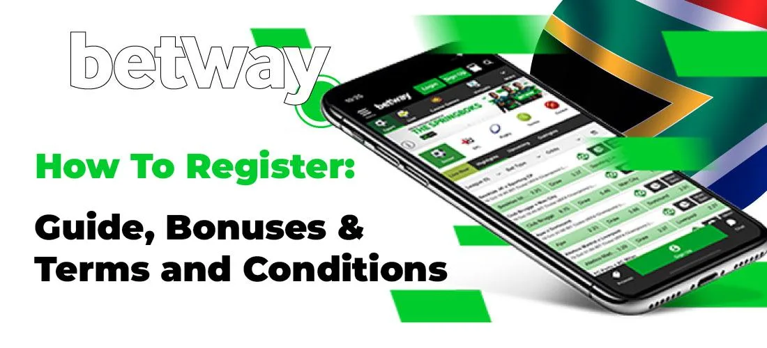 Betway Promo UK Guide — Cash Out is a price, not a rescue button