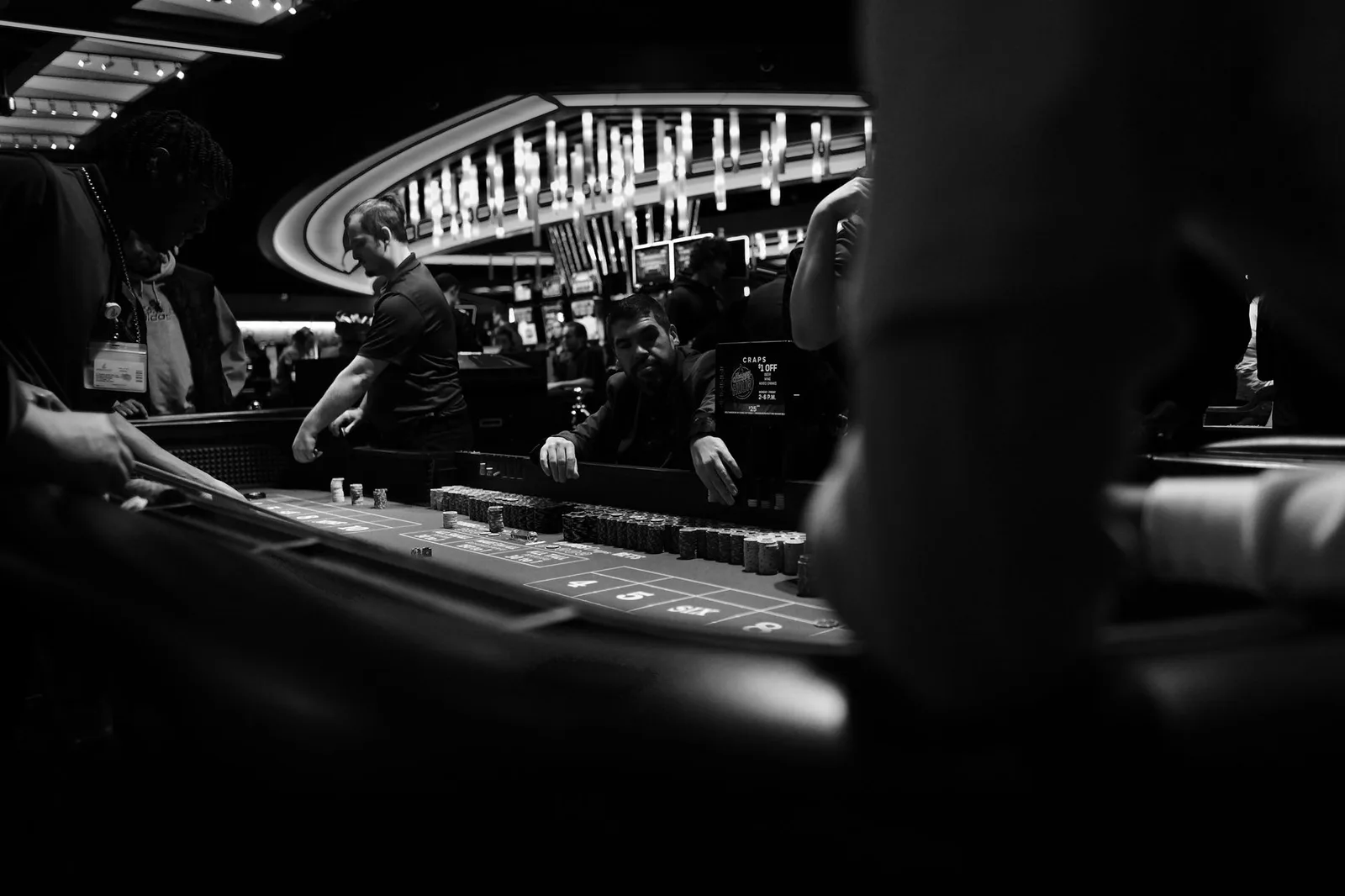 Betway UK Guide — Who runs Betway and why it matters in the UK